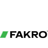 fakro